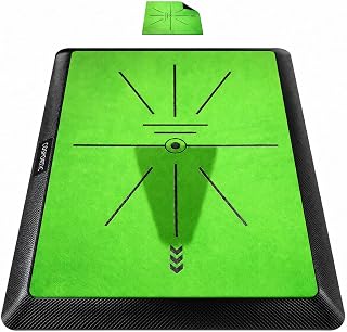 COSPOPTIC Swing Feedback Mat