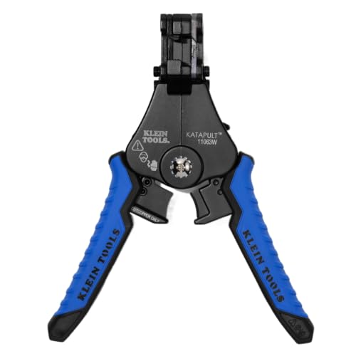Best Wire Stripper Tools for DIY in 2026: A Practical Guide