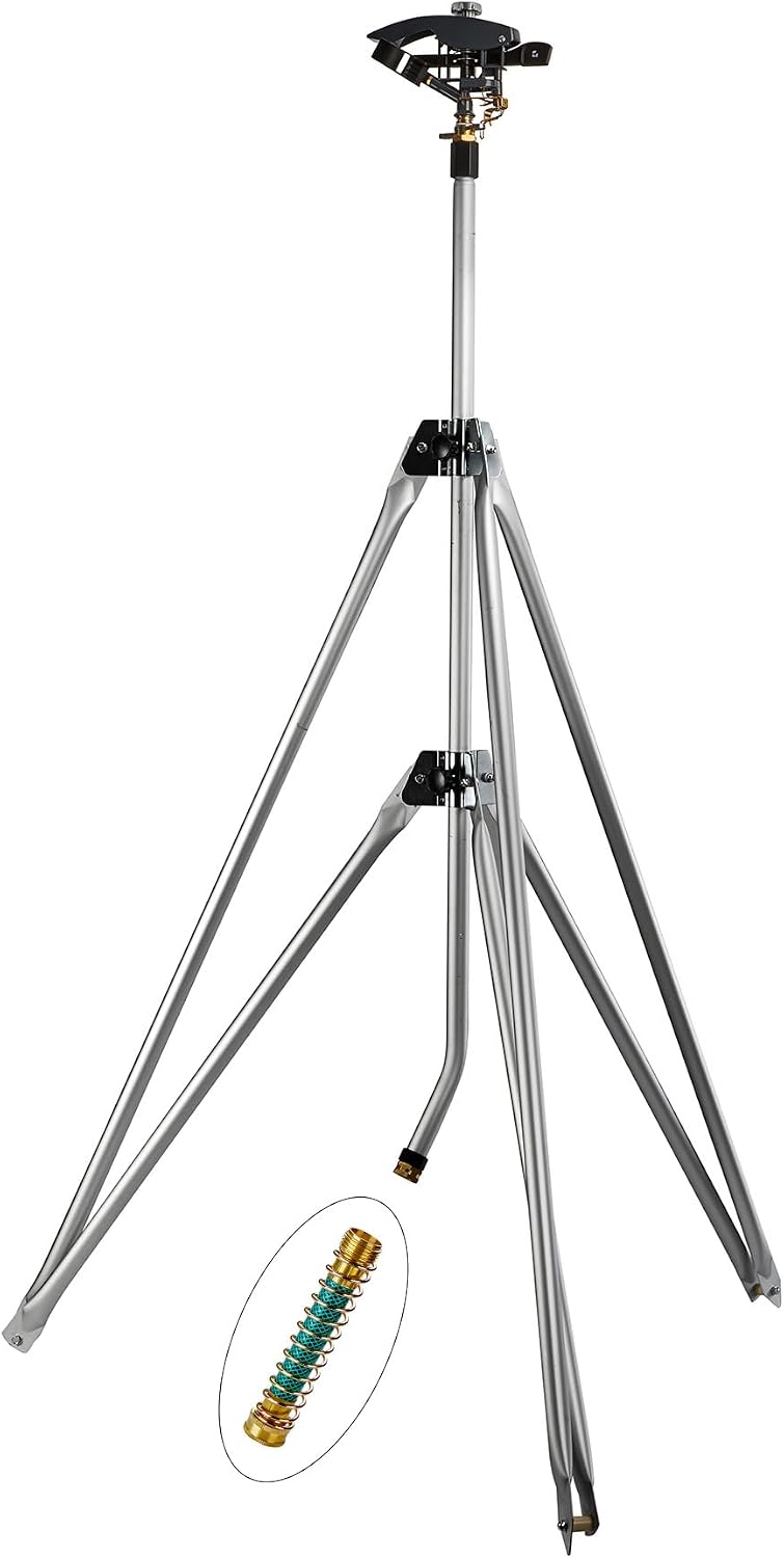 New England Garden Tools 300003