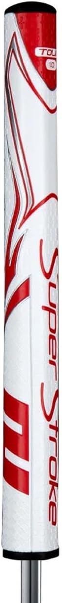 SuperStroke Zenergy Tour 1.0