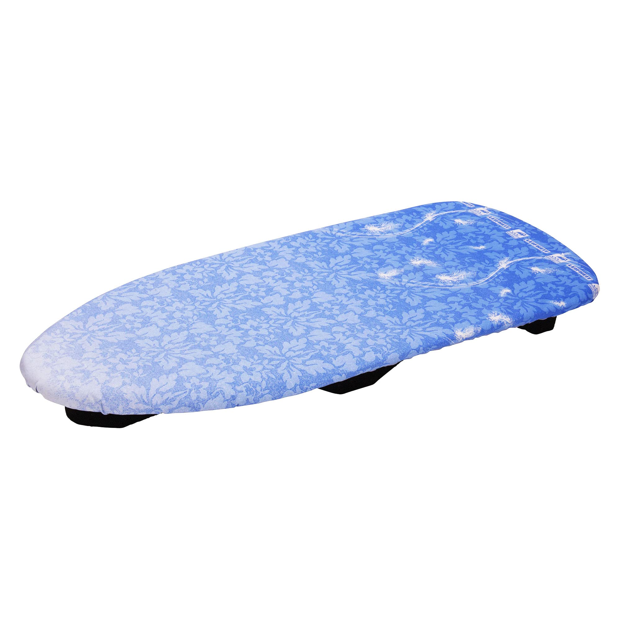 Leifheit AirBoard Compact