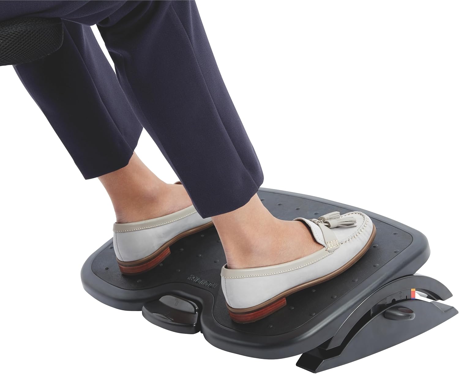 Kensington SoleMate Plus