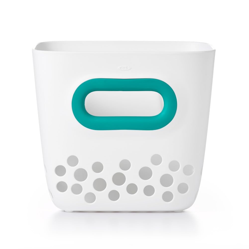 Bac à jouets de bain OXO Tot