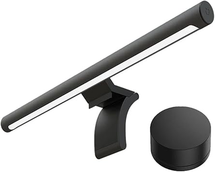 Best monitor light bars in 2026: 3 Practical Picks