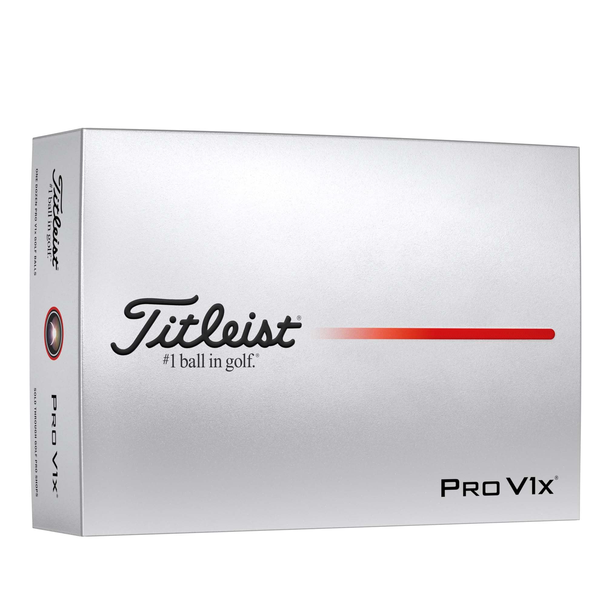 Best Golf Balls for Low Launch in 2026