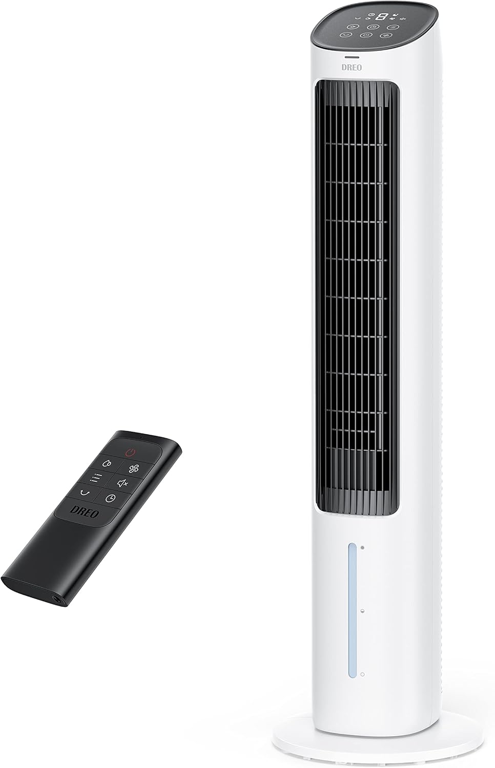 Best Evaporative Coolers for Dry Bedrooms in 2026