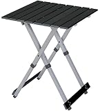 GCI Outdoor Compact Camp Table 20