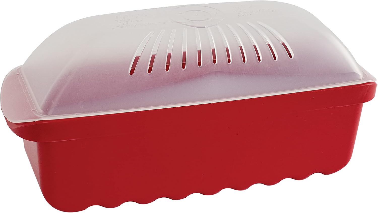 Nordic Ware Nudelkocher