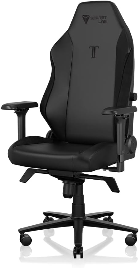 De beste gamestoelen in 2026