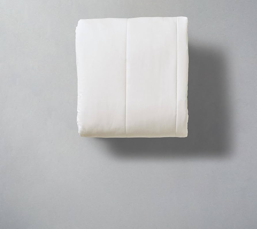 Best heated mattress pads for cold sleepers in 2026: a practical guide