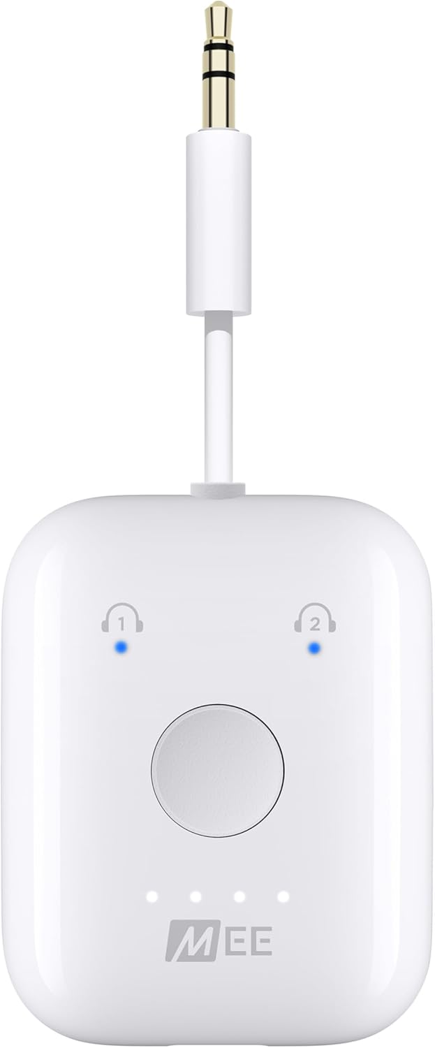 MEE audio Connect Air