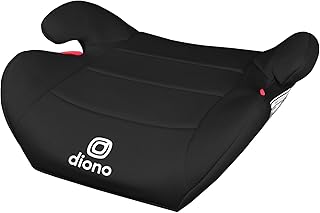 Diono Solana Lite
