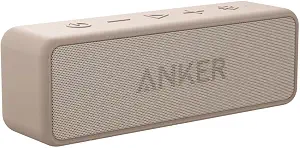 Best Portable Bluetooth Speakers in 2026: 3 Picks for Travel