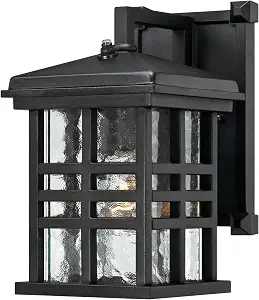 Westinghouse Caliste 6204500