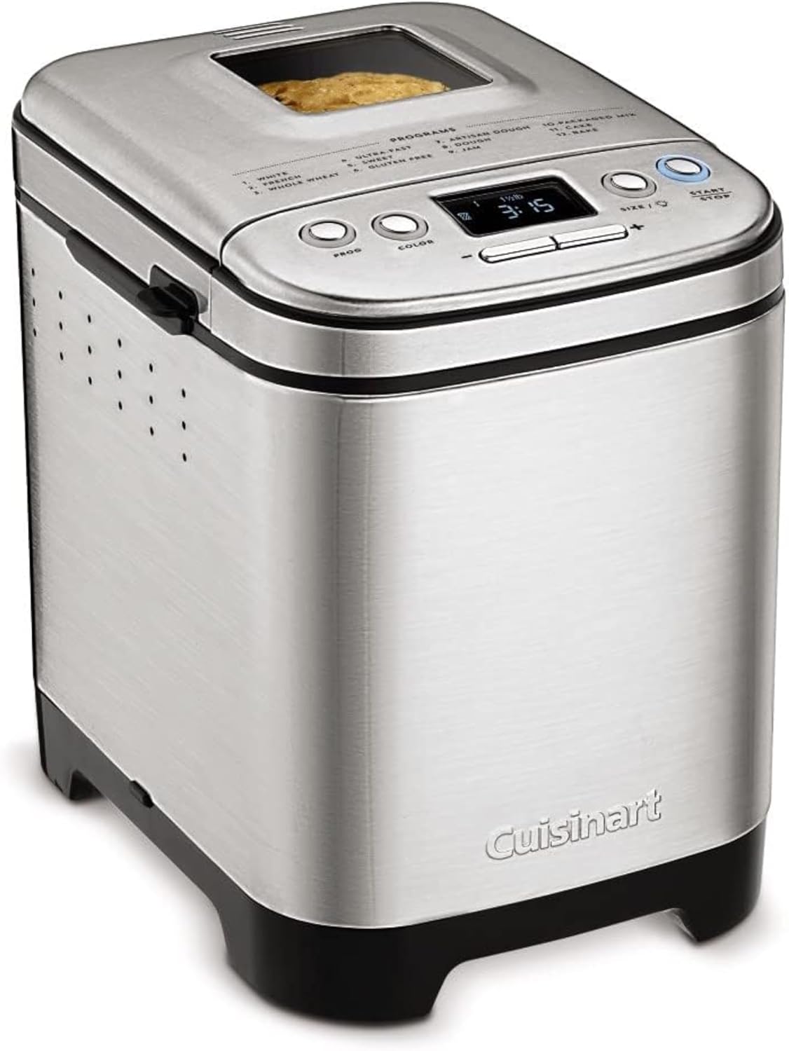 Cuisinart CBK-110