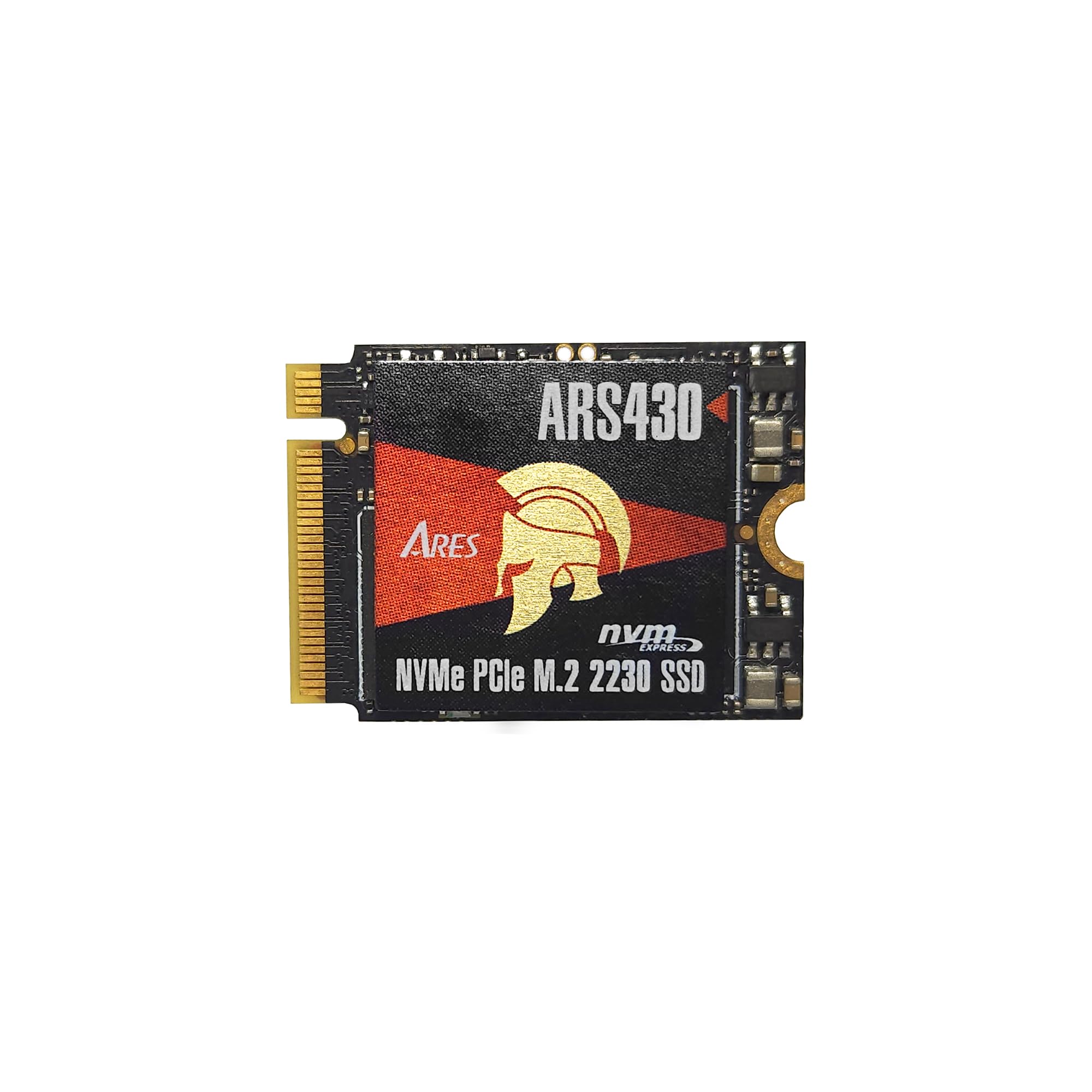 DATO ARES ARS430 2TB M.2 2230 SSD