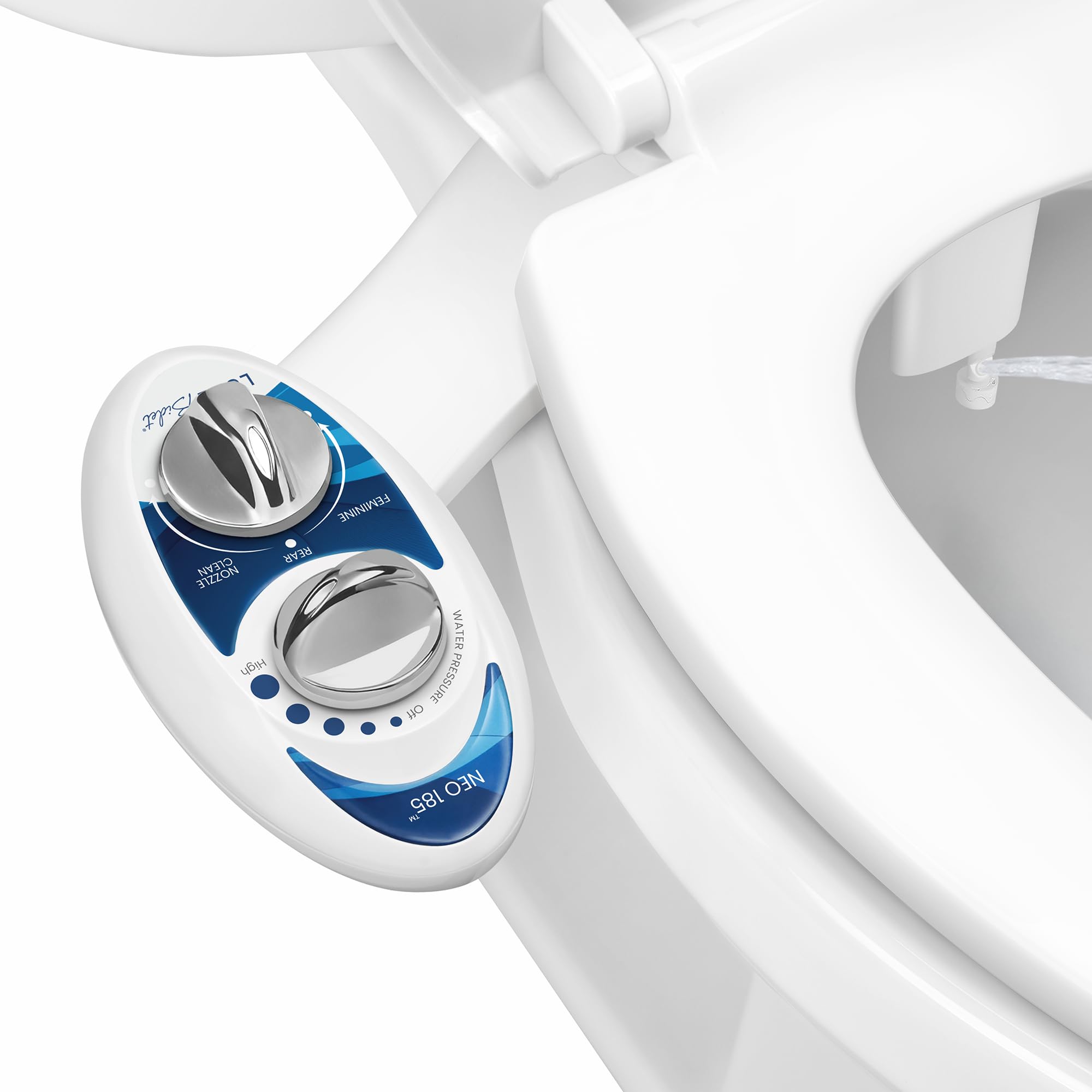 Best Bidet Attachments for Bathrooms in 2026