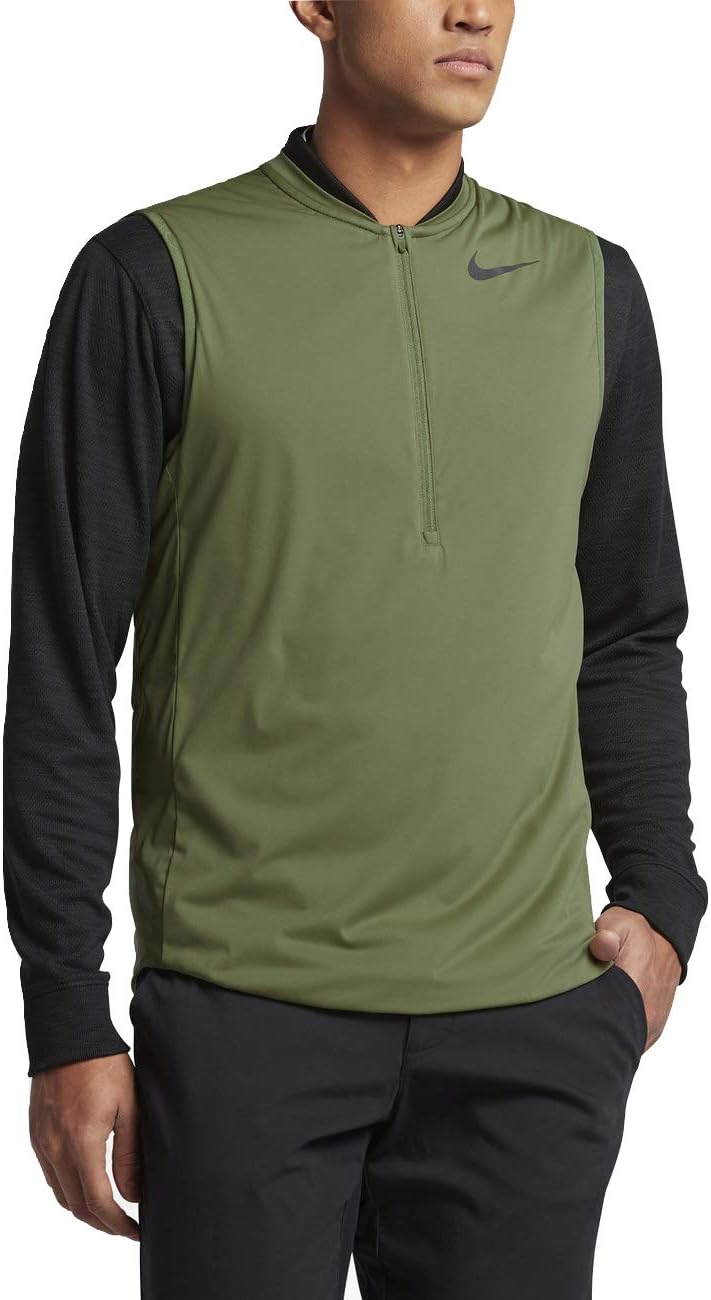 Gilet Nike AeroLayer Golf