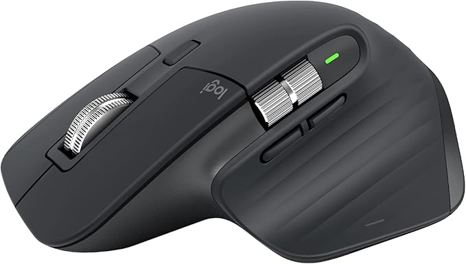Best Wireless Mice for Productivity in 2026