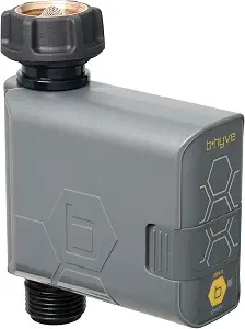 How to Choose Garden Hose Timers 2026: Smart, Two-Zone and Simple Picks