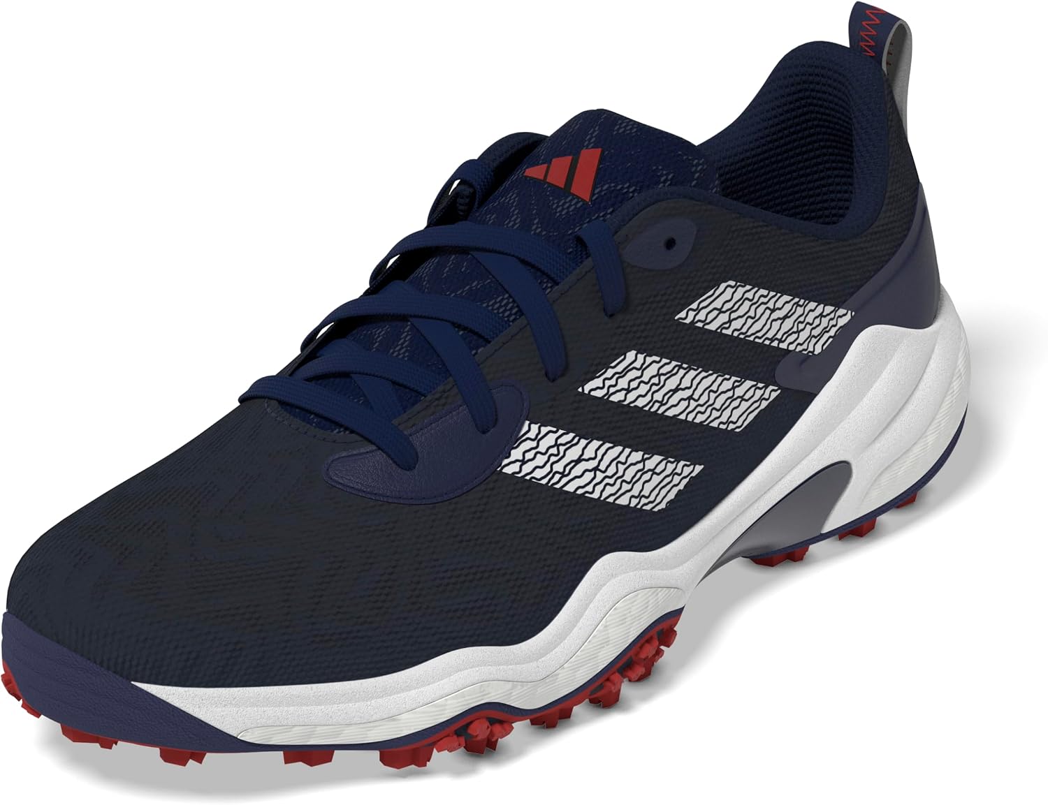 adidas Codechaos 25 Golf Shoe