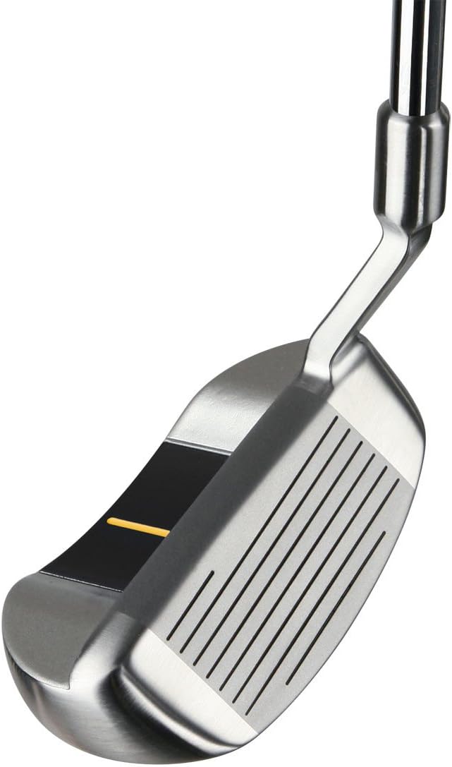 Orlimar Escape Mid-Mallet Chipper