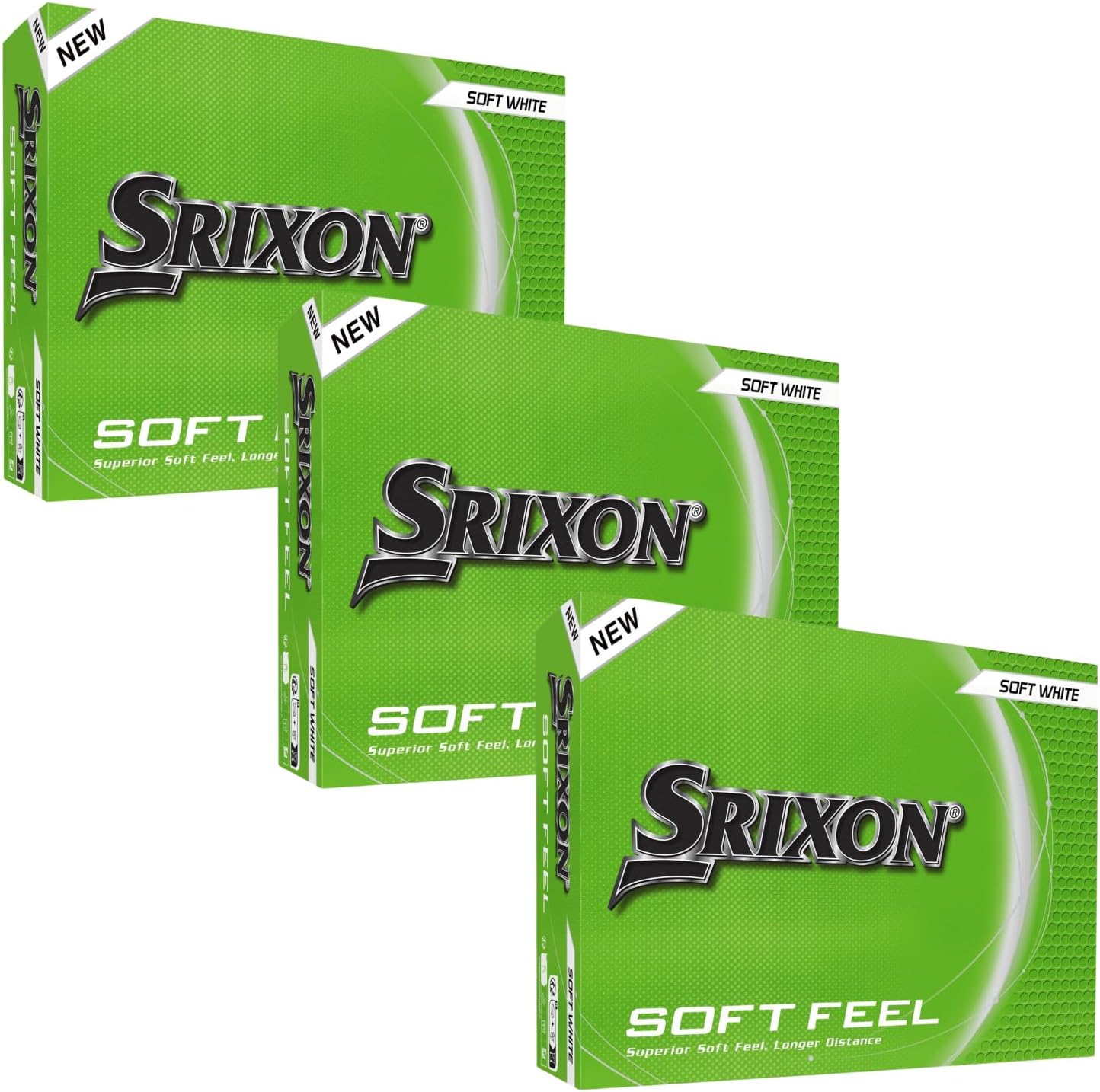 Alternatives: Golf Balls for Higher Launch and Carry in 2026