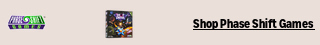 Wooster BR496 11-Inch Liners
