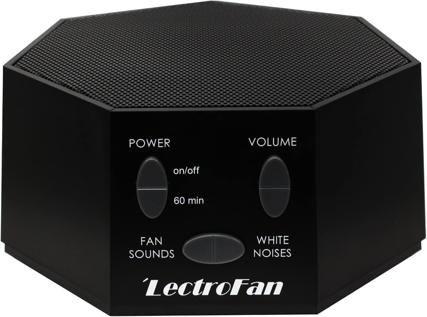 LectroFan Classic