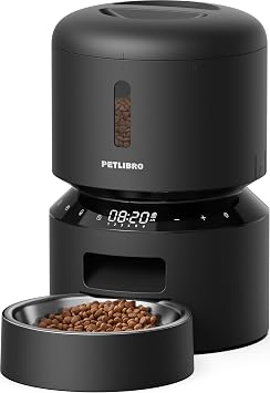PETLIBRO Timer 3L