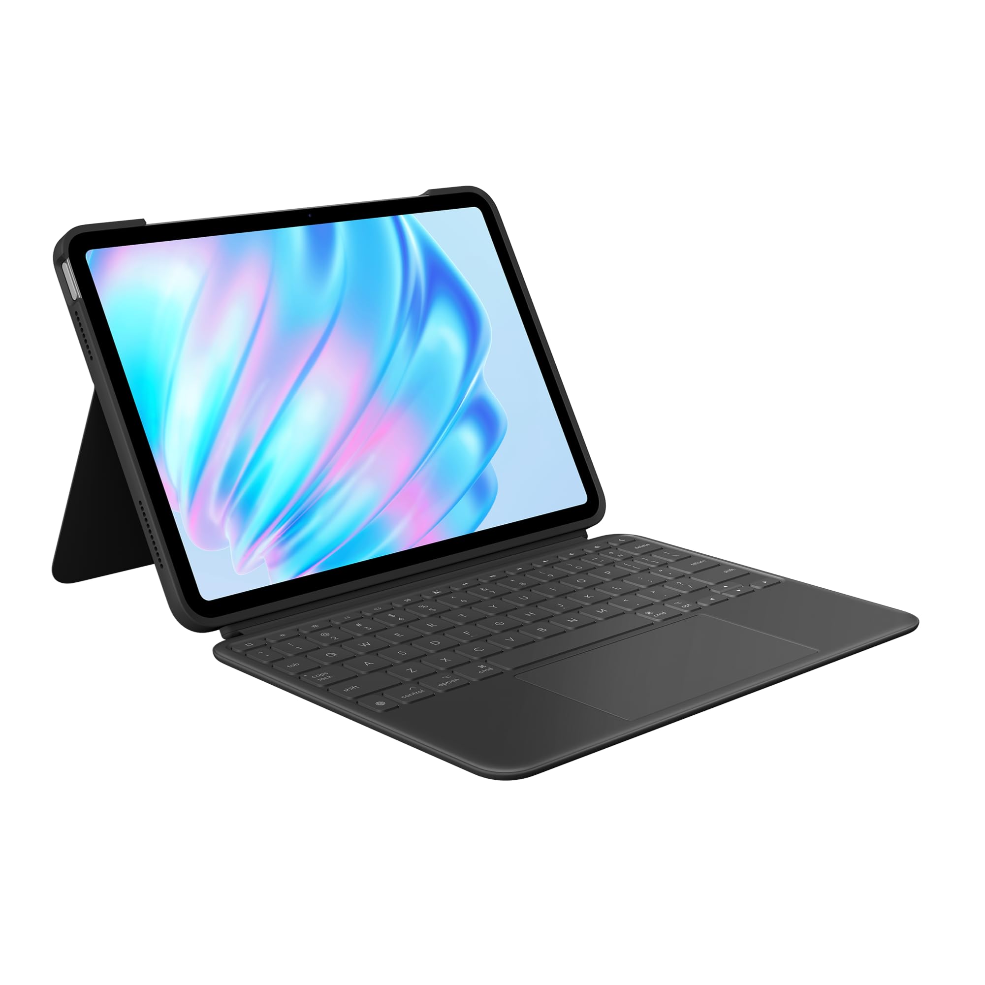 Logitech Combo Touch für iPad Air 11