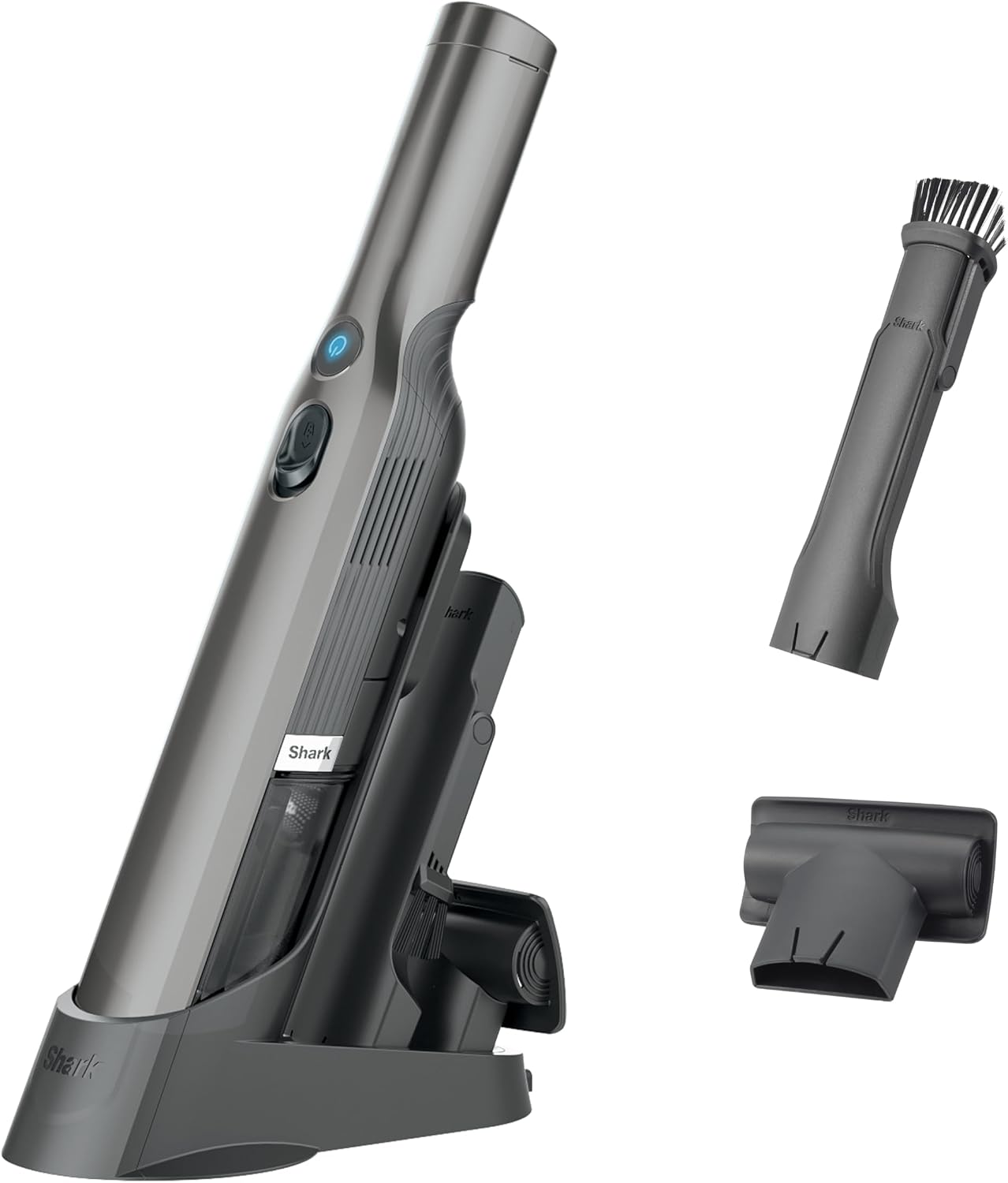 Shark WANDVAC WV201