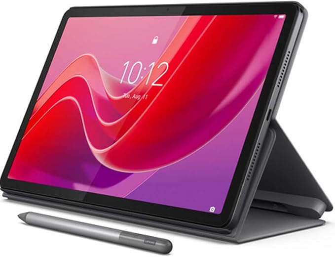 Lenovo Tab M11 128GB