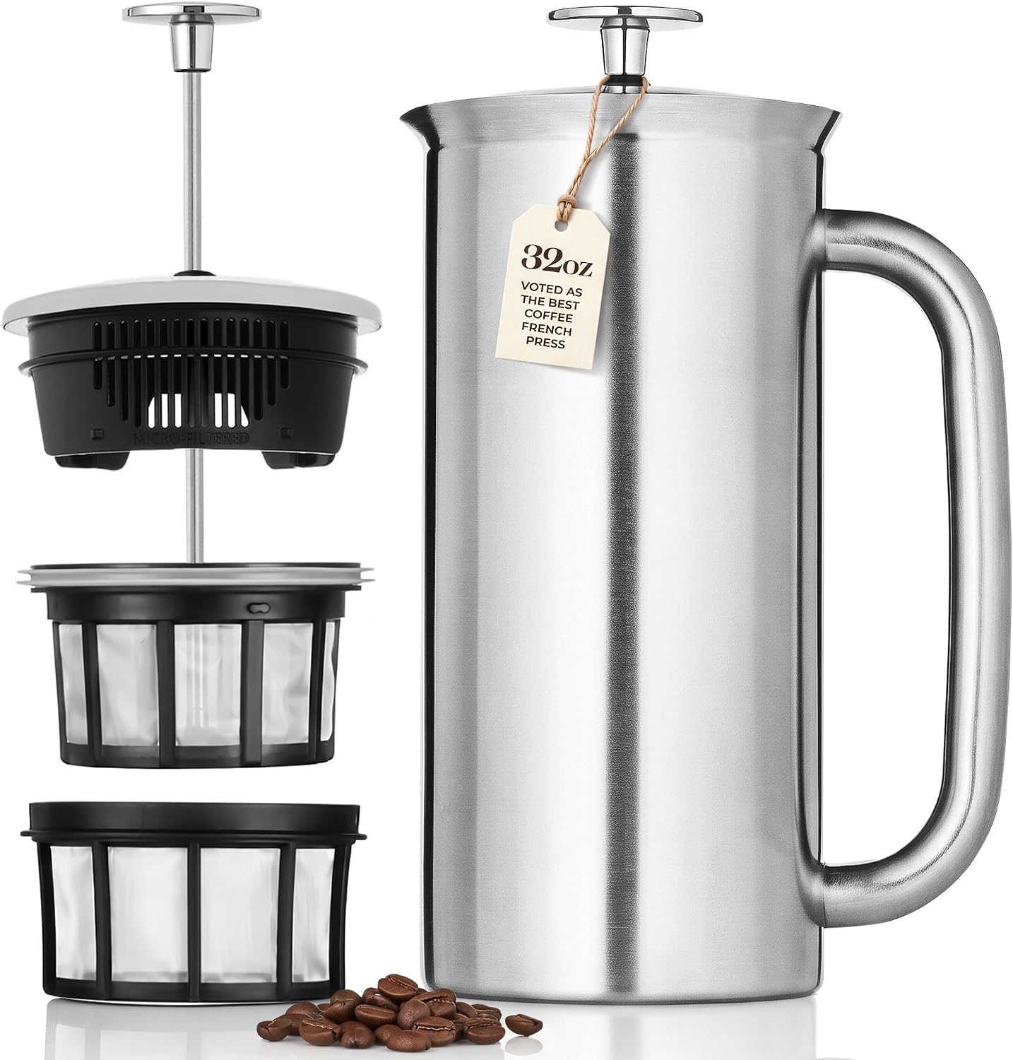 ESPRO P7 32 oz