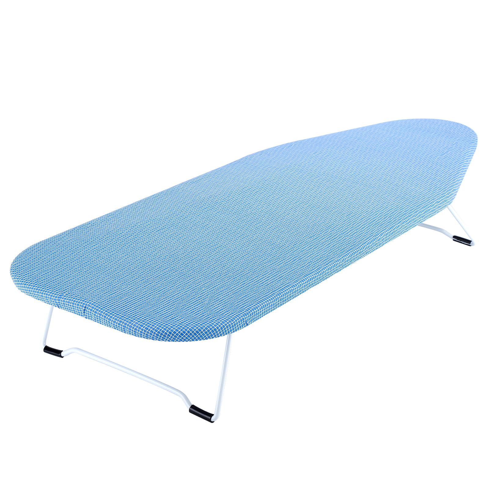 Whitmor Tabletop Board