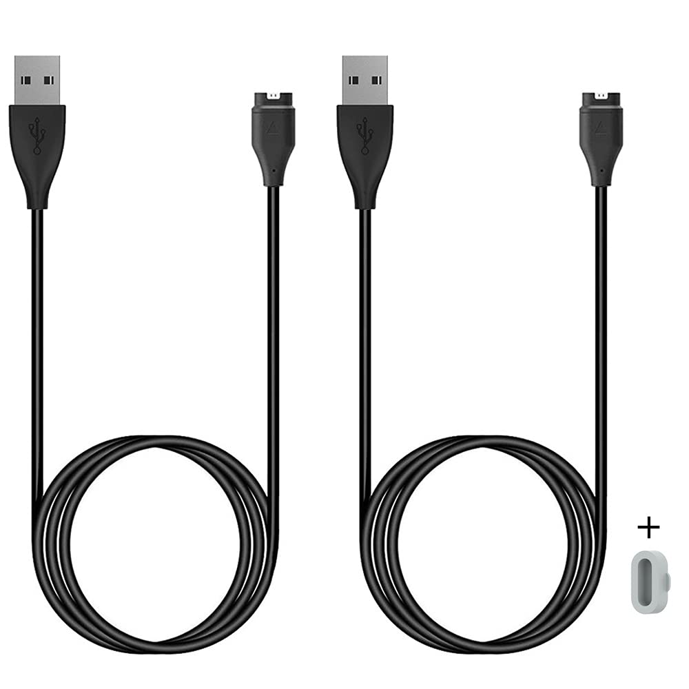 Doppio cavo USB-A Approach