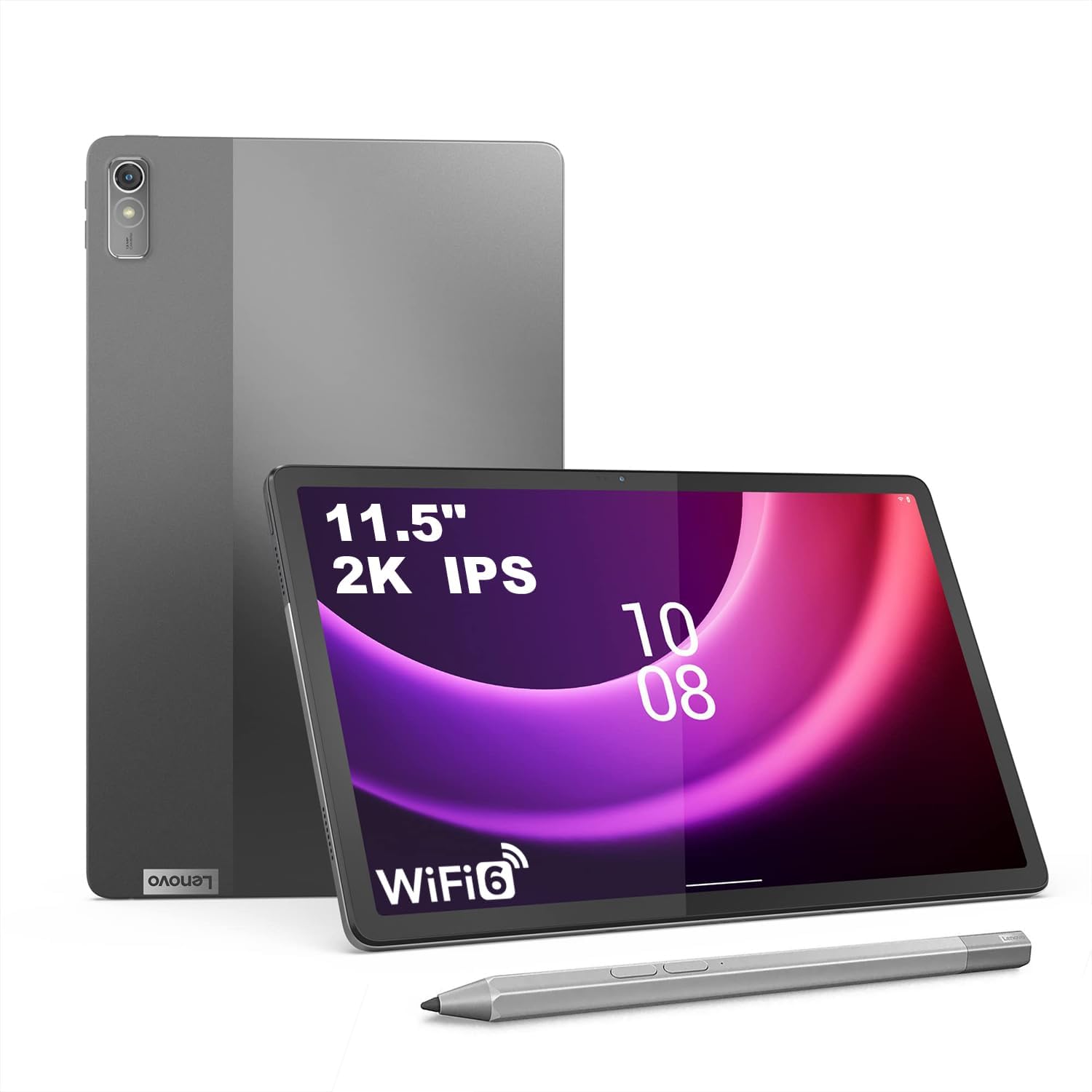 Lenovo Tab P11 (2nd Gen)