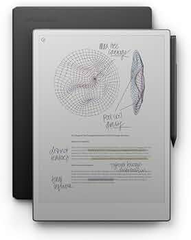 reMarkable Paper Pro bundle