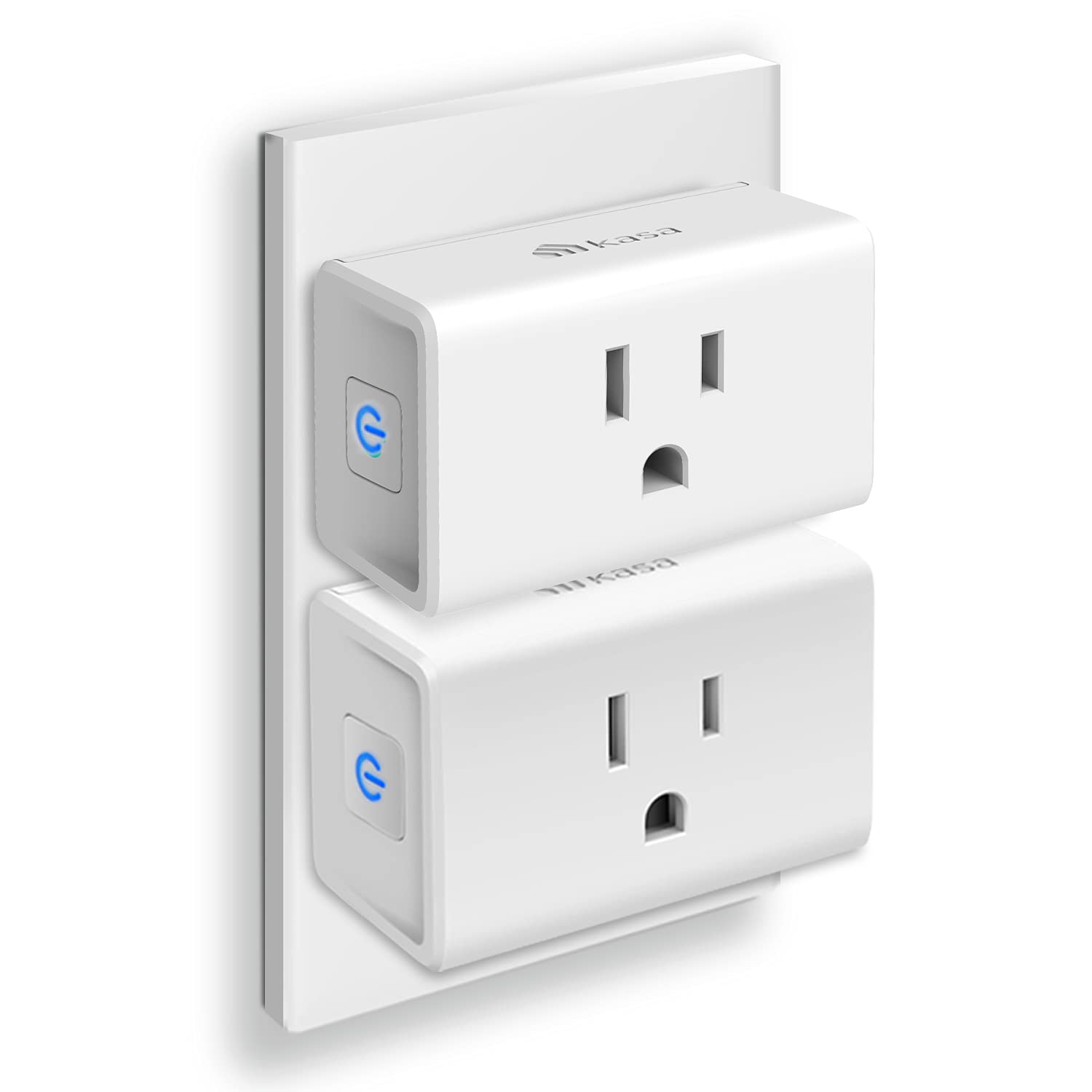 Best Smart Home Security Starter Kit in 2026