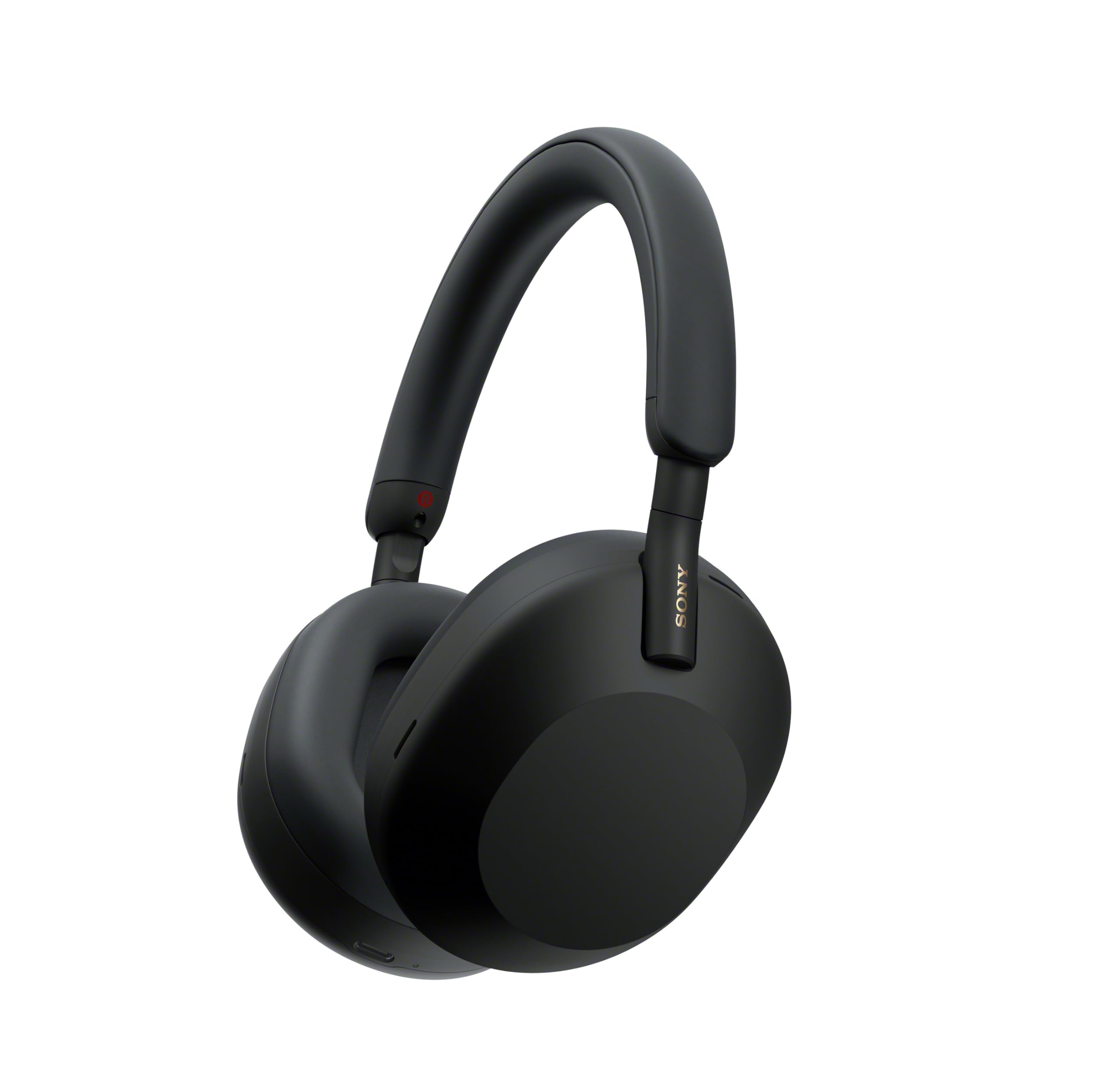 Sony WH-1000XM5