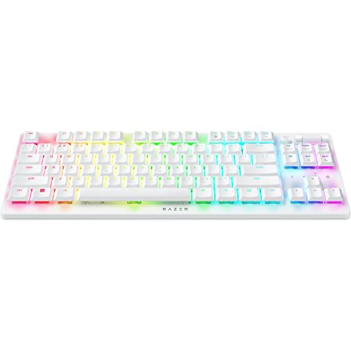 Razer DeathStalker V2 Pro TKL
