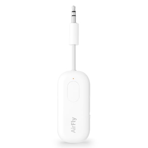 Twelve South AirFly Pro