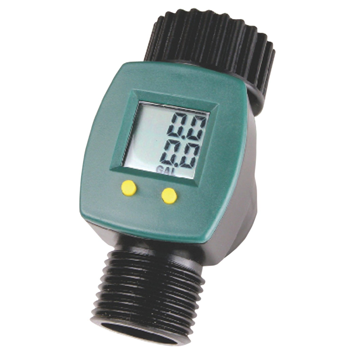 P3 Save-A-Drop P0550 meter