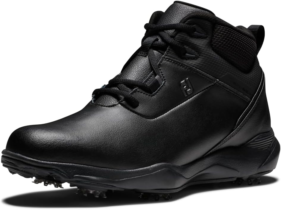 Are Golf Shoes for Dewy Rounds Worth It? 2026 Comparison