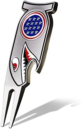 Craftsman Golf Shark 4-in-1