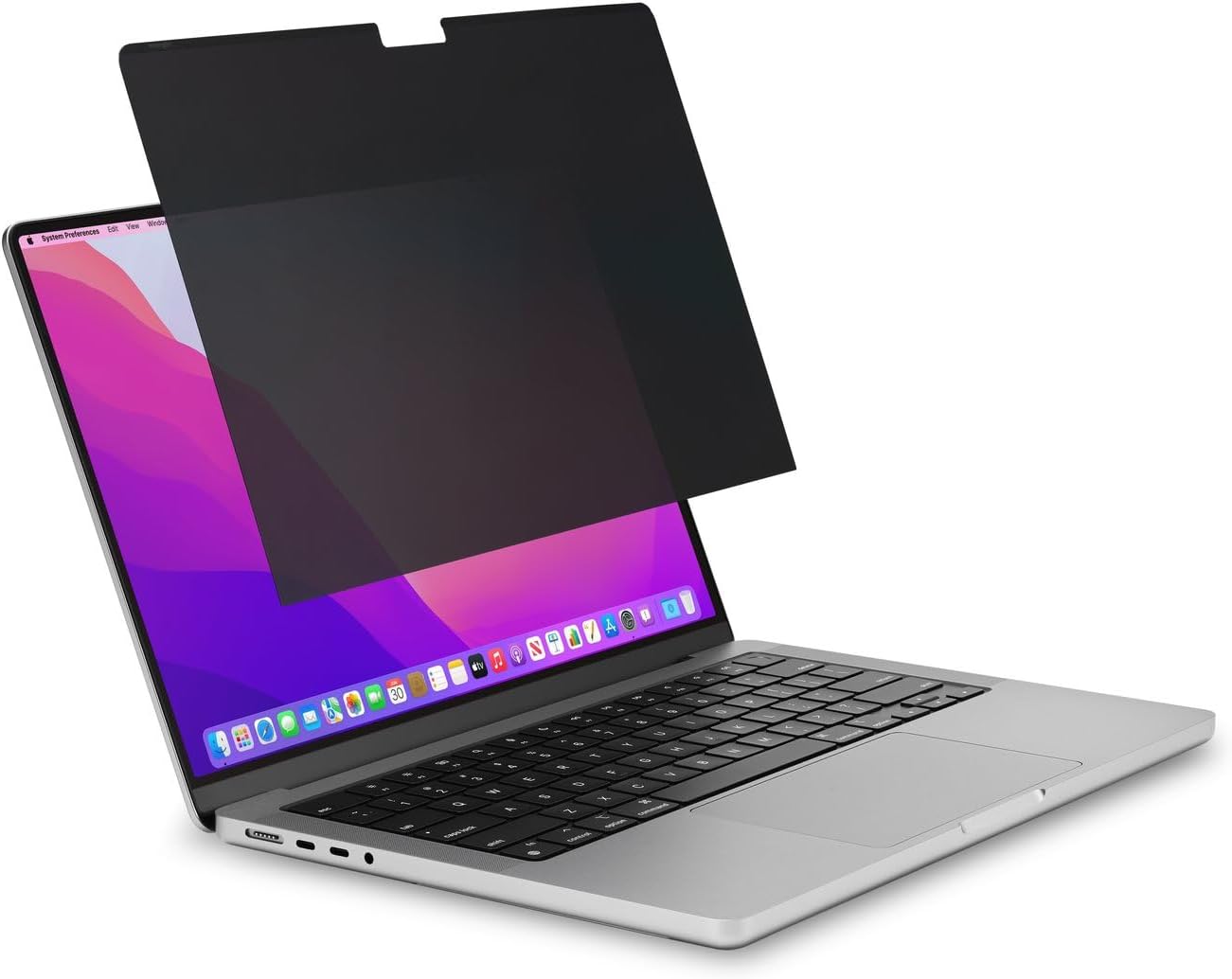 Kensington MagPro Elite for MacBook Pro 14
