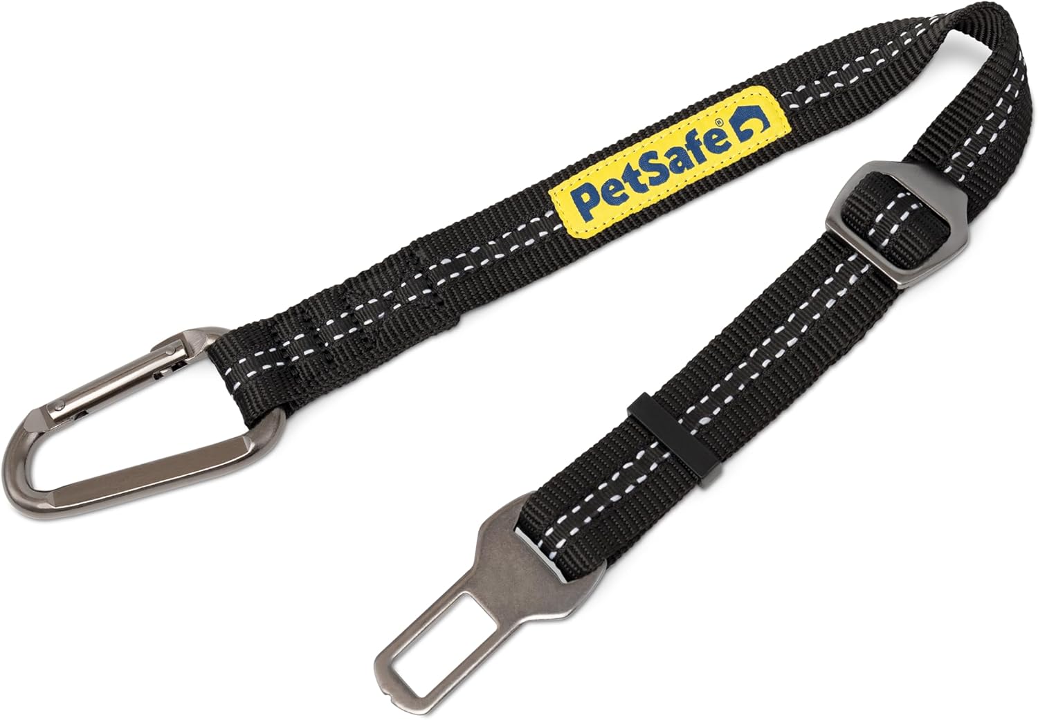 PetSafe Safety Seatbelt Tether