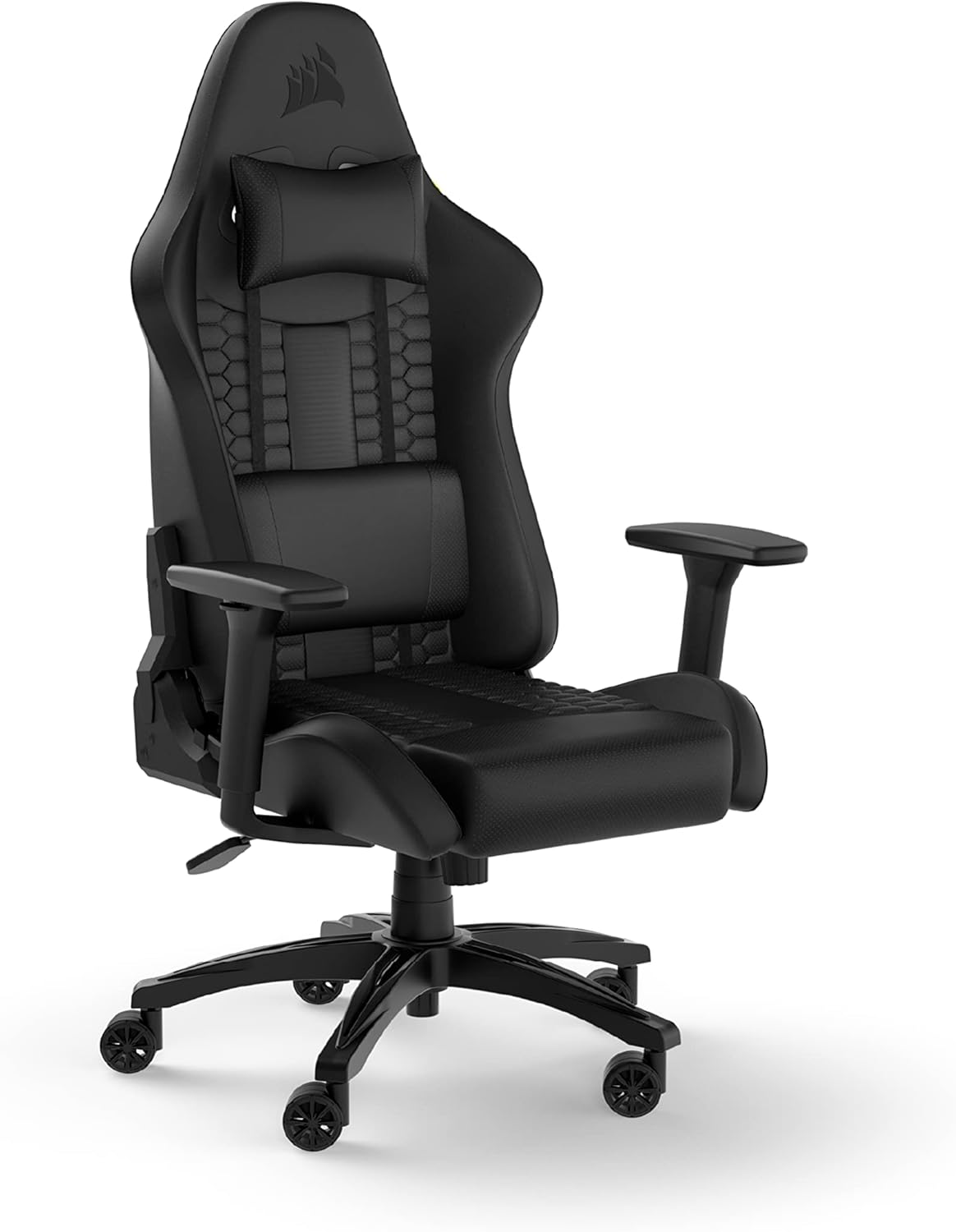 Corsair TC100 Relaxed