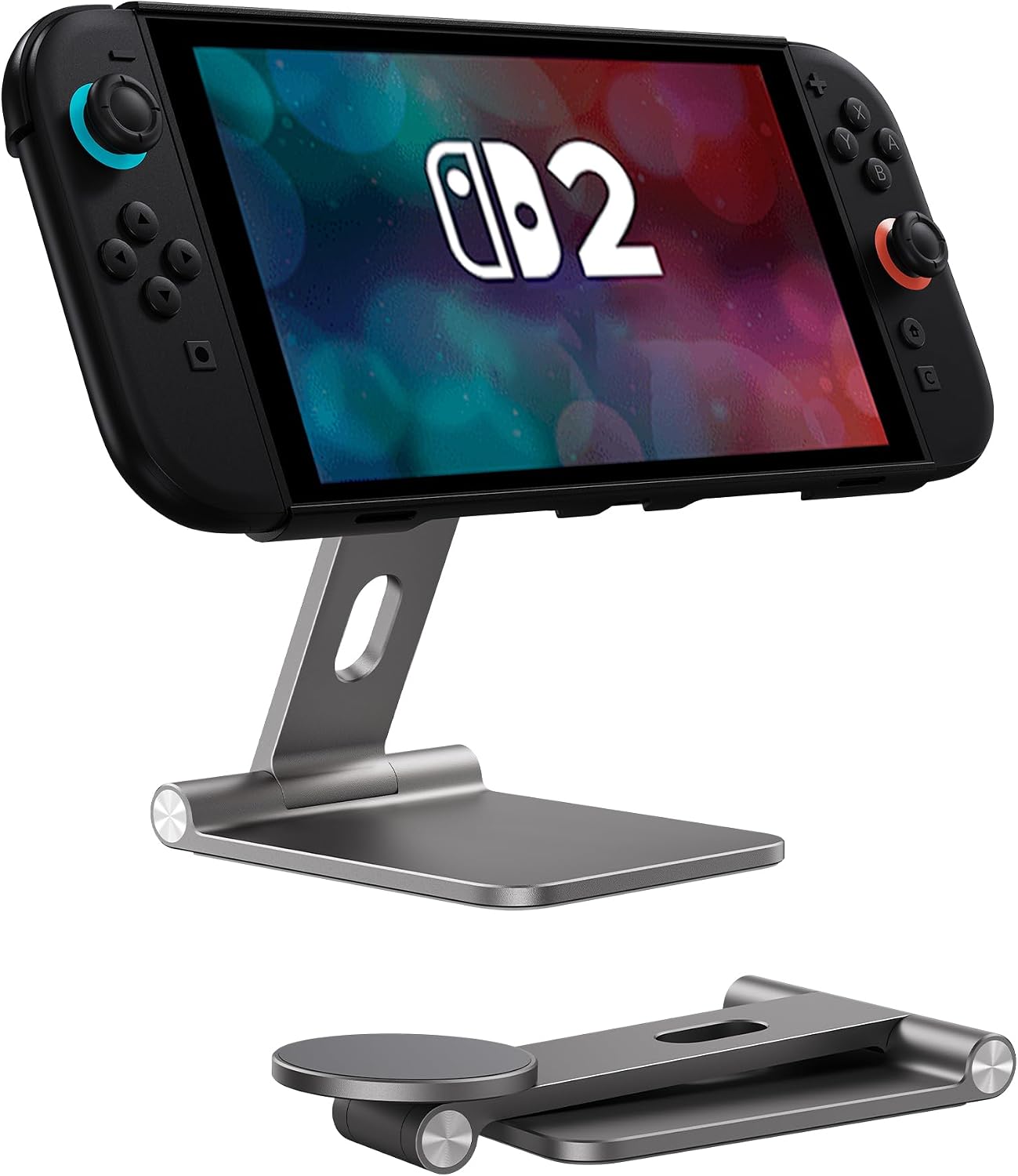 Antank Magnetic Stand