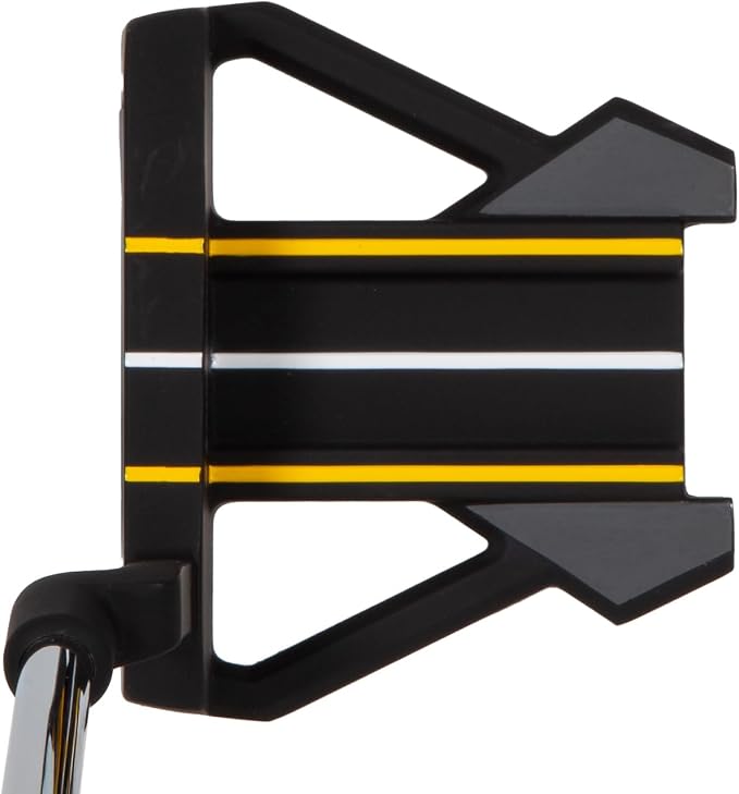 Pinemeadow PGX MB3 Long Putter